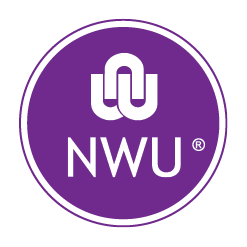 NWU Engage